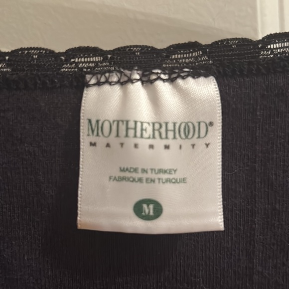 Motherhood ! Size medium - Picture 2 of 3